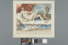 image ECL-Bn.9_9-2013-A