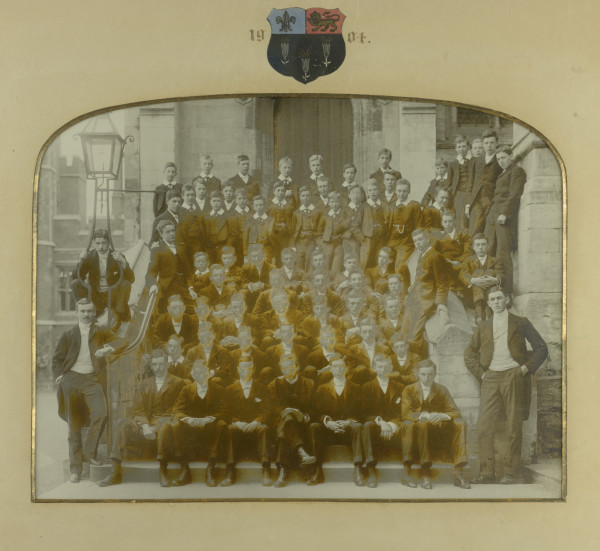 image PA-PHC.1_36-2023