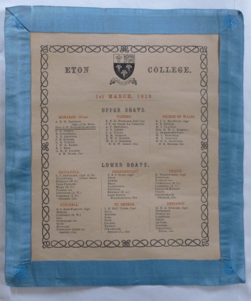 image MEL.307_04-2010