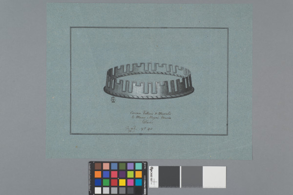 image ECL-Bn.10_40-2013