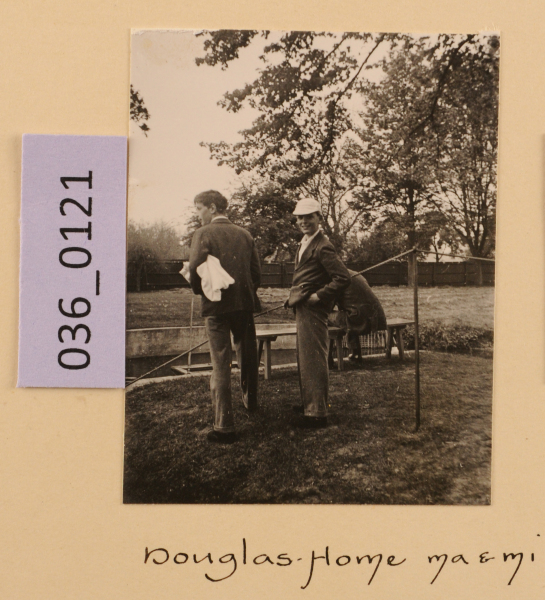 image PA-A.36_121-2012