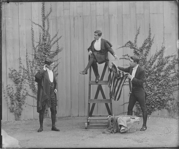 PA-N.976-2024 image PA-N.976-2024