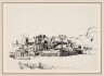 image FDA-D.892-2013-cr
