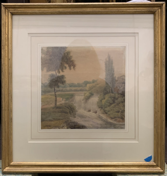 image FDA-D.1664-2021