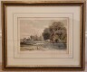 image FDA-E.3315-2025