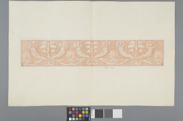 image ECL-Bm.11_63-2013