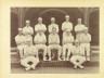 image PA-A.93_41-2014