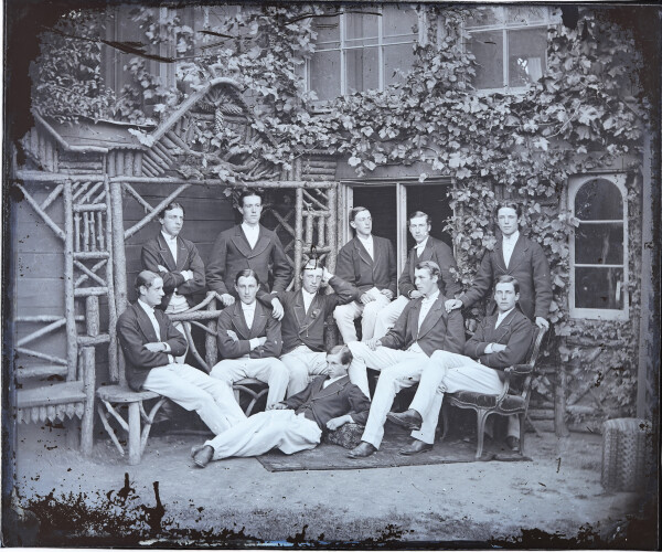 image PA-N.1316-2024