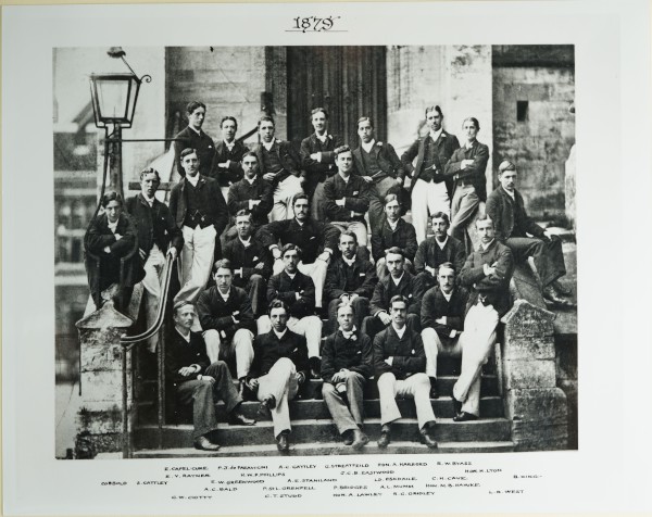 image PA-PE.1_17-2023