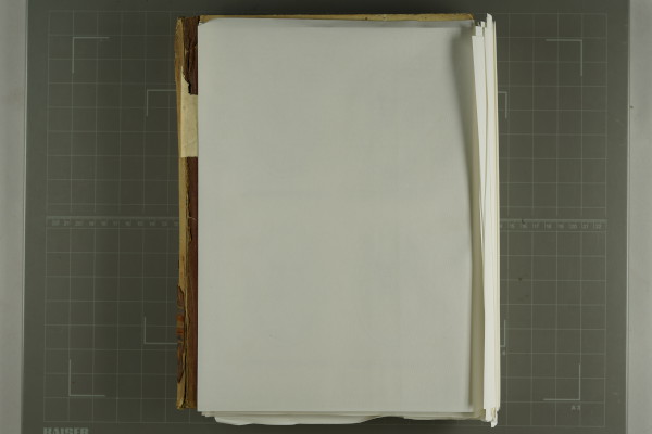 image PA-A.70-2015