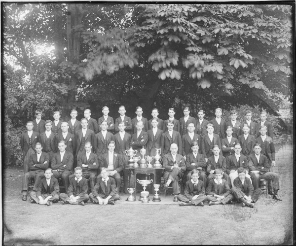 image PA-N.584-2024