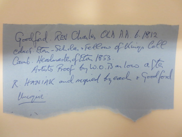 FDA-E.2736-2016-A image FDA-E.2736-2016-A