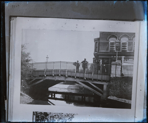 image PA-N.1408-2024