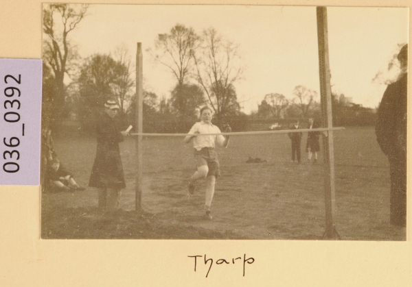 image PA-A.36_392-2012