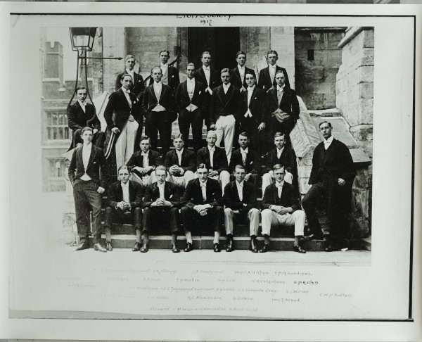image PA-PE.1_55-2023-a