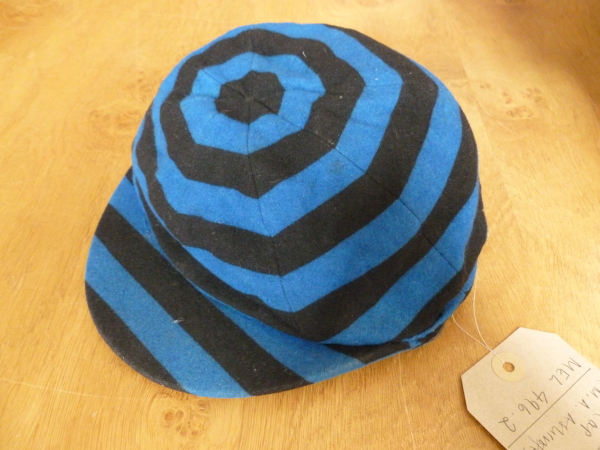 image MEL.496_02-2010
