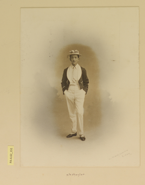 image PA-A.62_151-2013