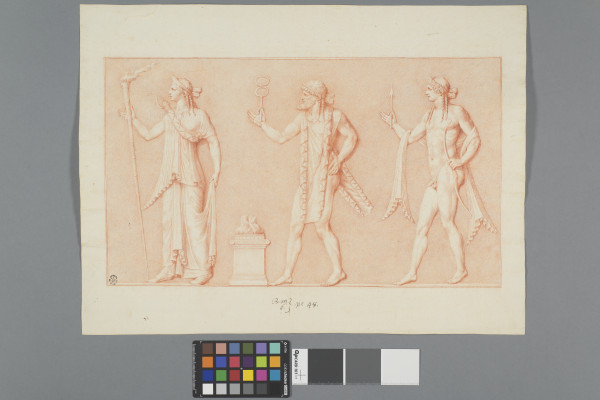 image ECL-Bm.6_48-2012