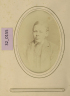 image PA-A.32_155-2012