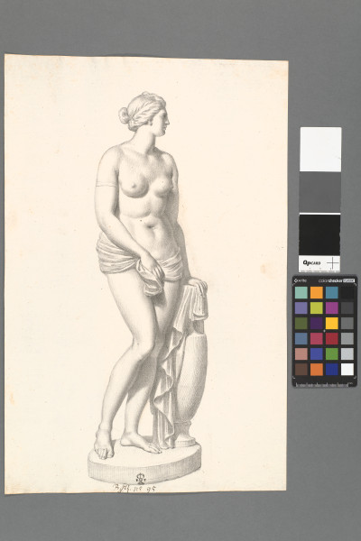 image ECL-Bn.1_95-2013