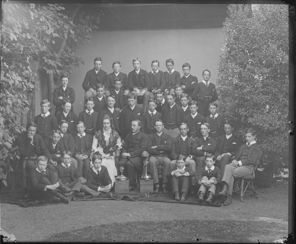 image PA-N.255-2024