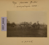 image PA-A.37_433-2012