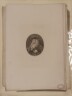 image FDA-E.3397-2026