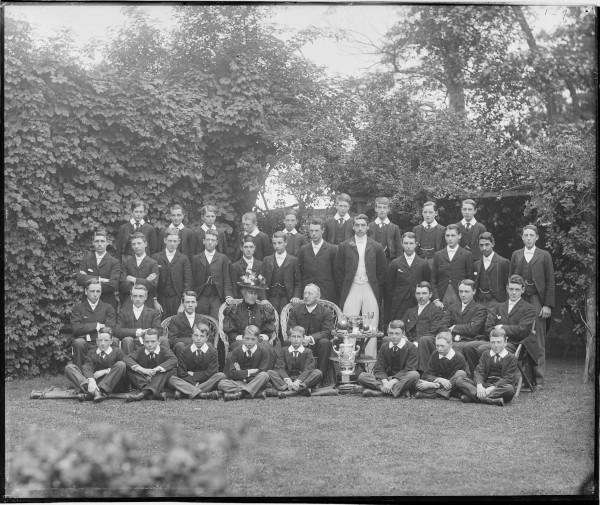 image PA-N.271-2024