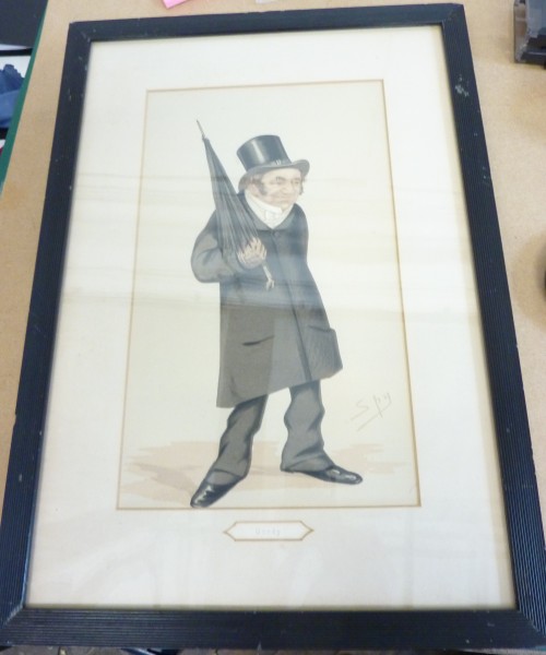 image FDA-E.837-2013