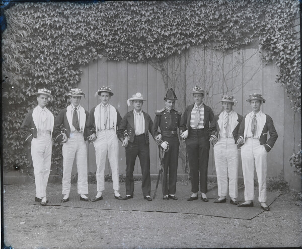 image PA-N.1113-2024