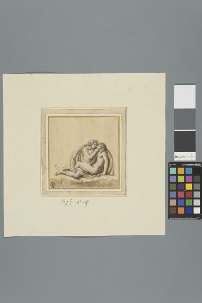 image ECL-Bn.9_17-2013