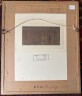 image FDA-D.625-2010-C