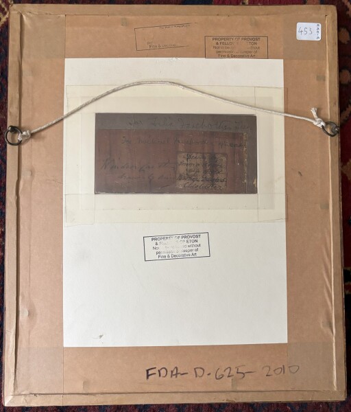FDA-D.625-2010-C image FDA-D.625-2010-C