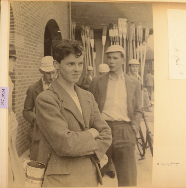image PA-A.37_524-2012