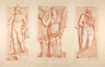 image ECL-Bn.10_43-2013