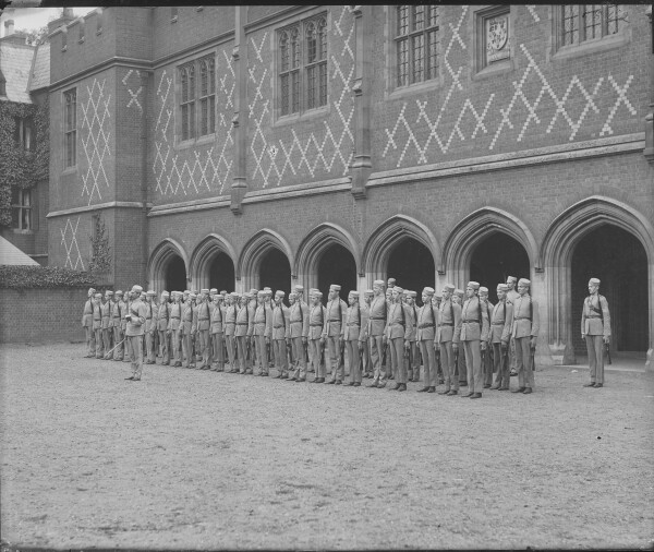 image PA-N.946-2024
