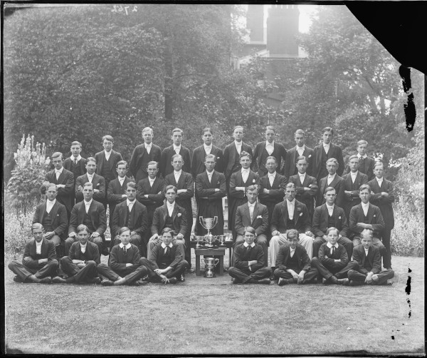 image PA-N.526-2024