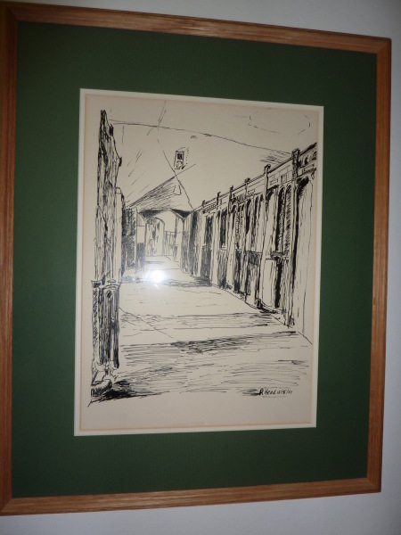 image FDA-D.695-2012