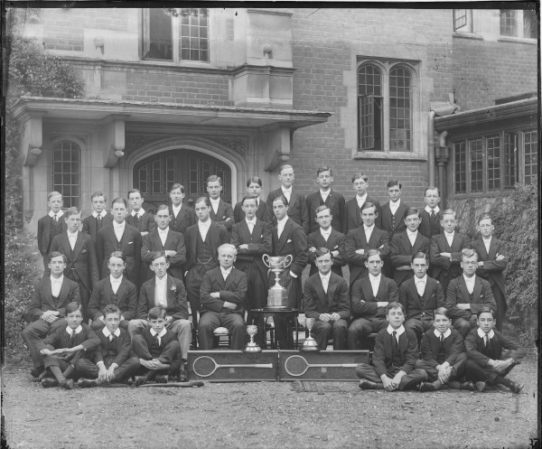 image PA-N.594-2024