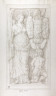 image ECL-Bm.12_35-2013