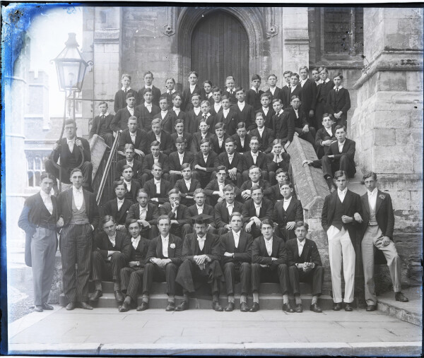 image PA-N.1418-2024