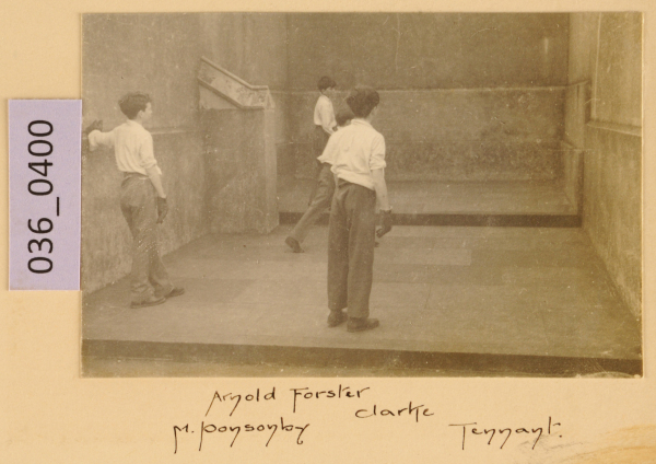 image PA-A.36_400-2012