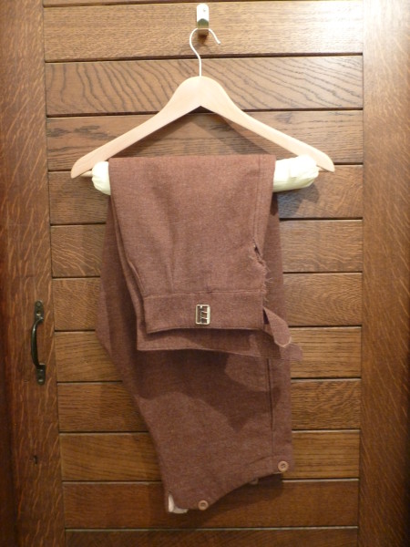 image MEL.492_05_3-2013-A