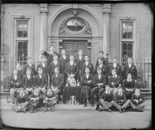 image PA-N.694-2024