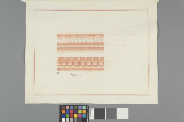 image ECL-Bm.5_52-2012