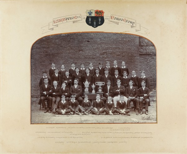 image PA-PHB.4_1-2024