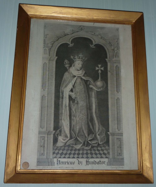 image FDA-E.586-2013