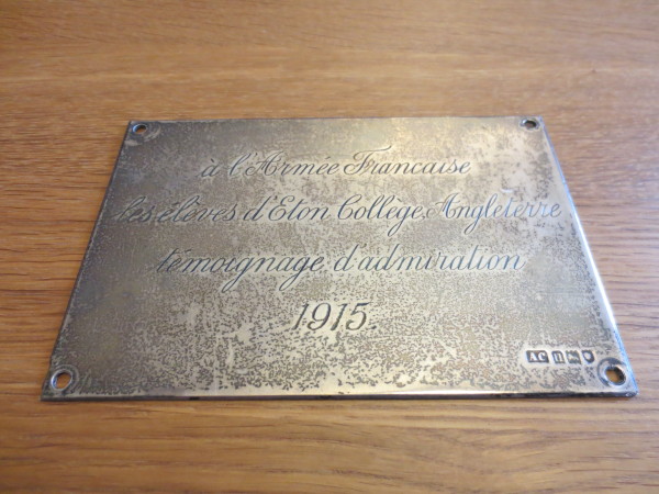 image ECL-O.54-2013