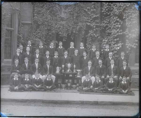 image PA-N.1497-2024