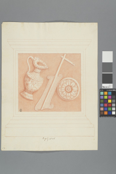 image ECL-Bm.6_56-2012